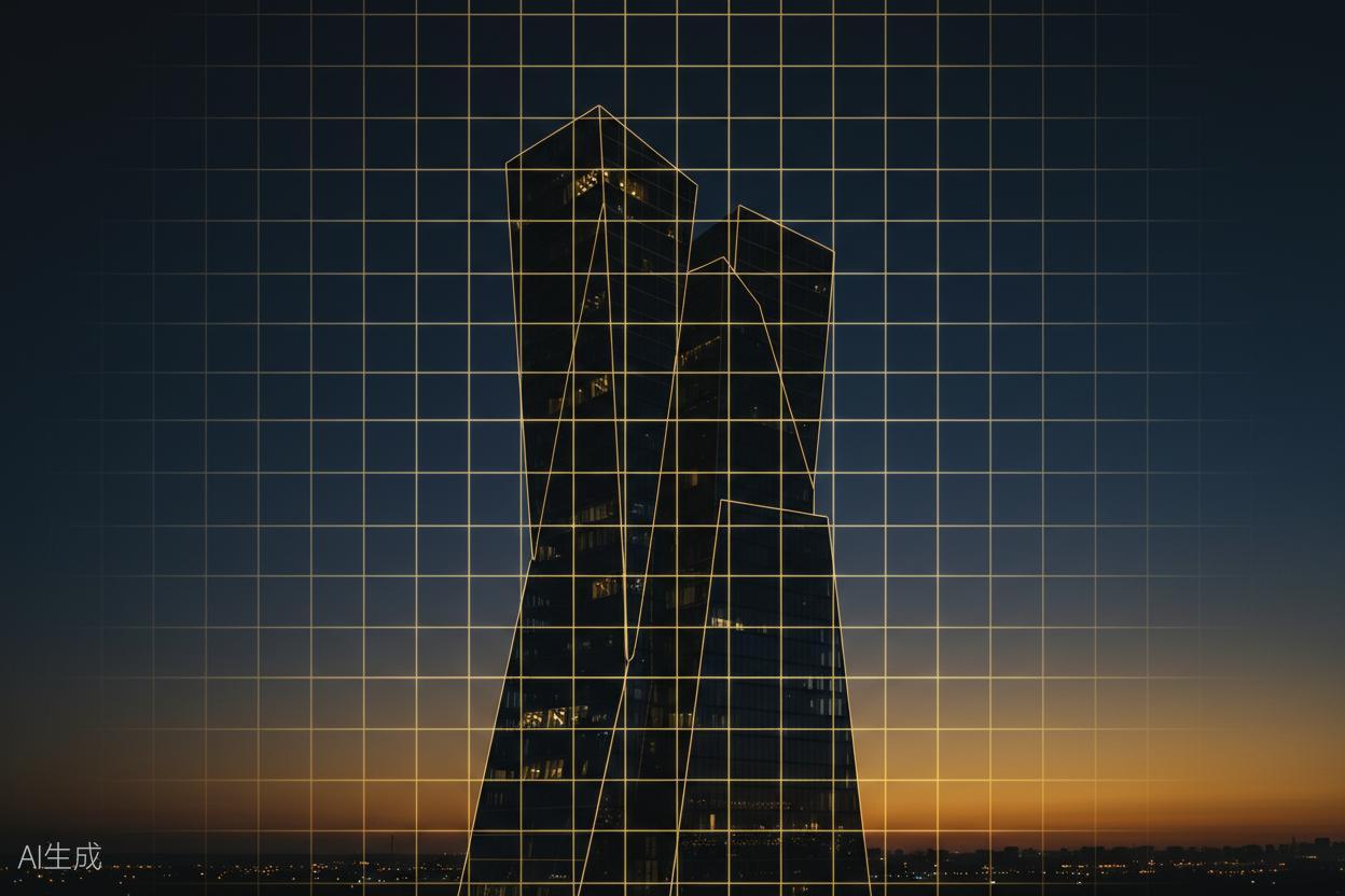 清江浦区白金回收